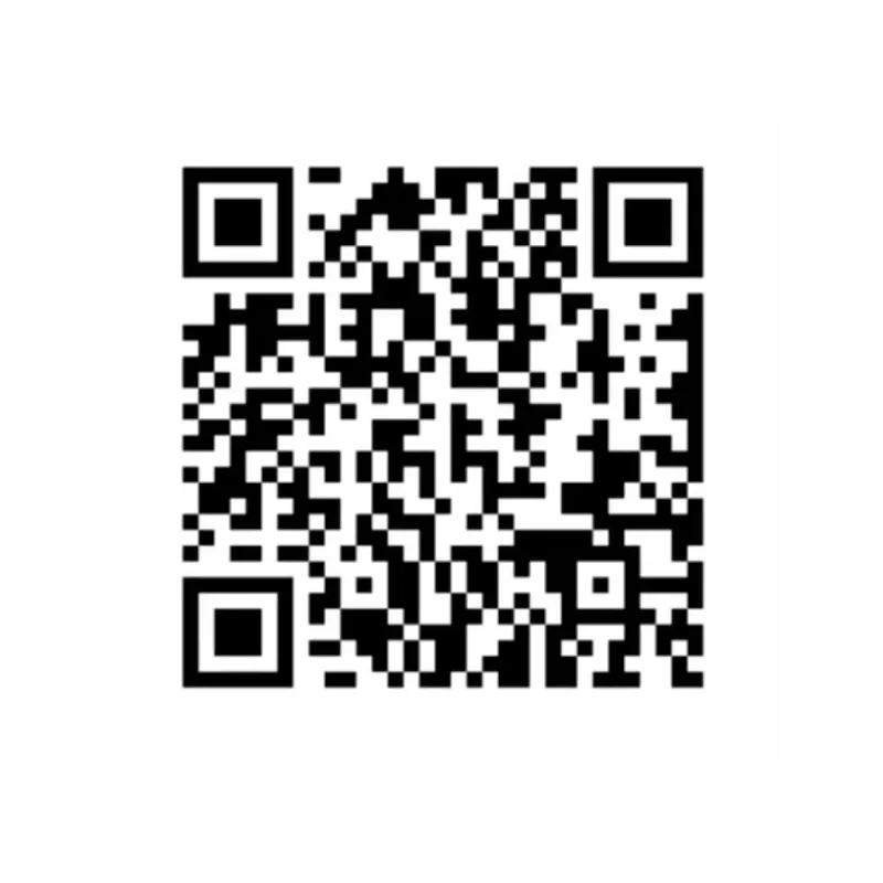 Tellur WiFi Smart Bulb E27, 10W White-Warm, Dimmer