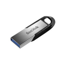Zībatmiņa sandisk usb 3.0 128gb