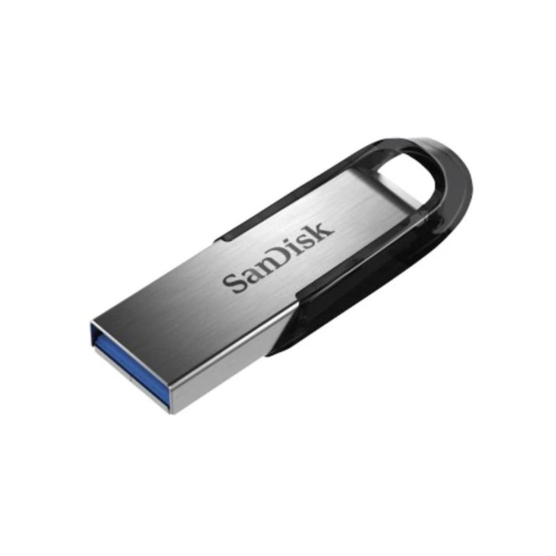 Zībatmiņa sandisk usb 3.0 128gb