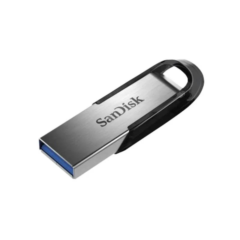 Zībatmiņa sandisk usb 3.0 128gb