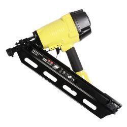 Naglotājs rāmju fxa 34-90