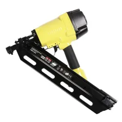 Naglotājs rāmju FXA 34-90 50-90mm