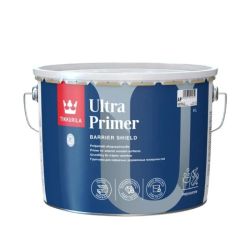 Gruntskrāsa kokam ultra primer c 9 l