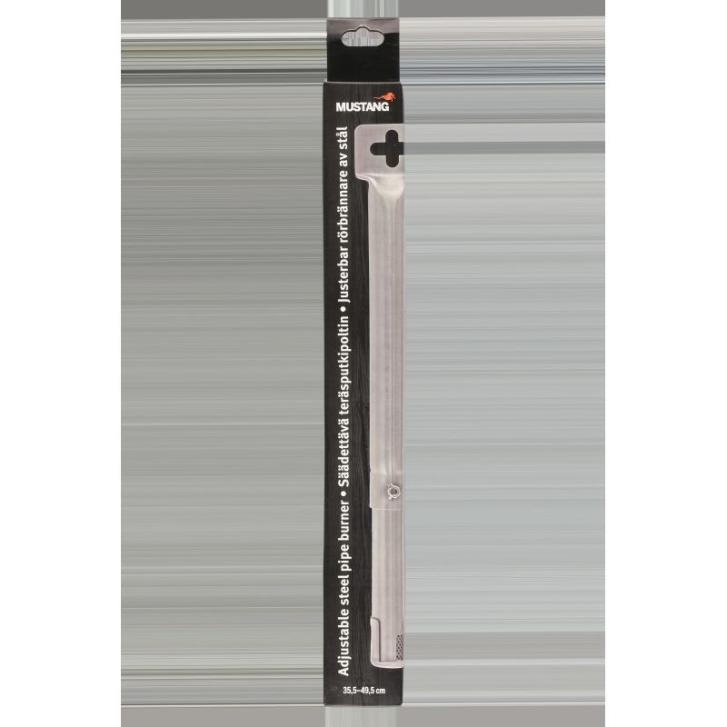 Deglis gāzes grilam universāls 292439