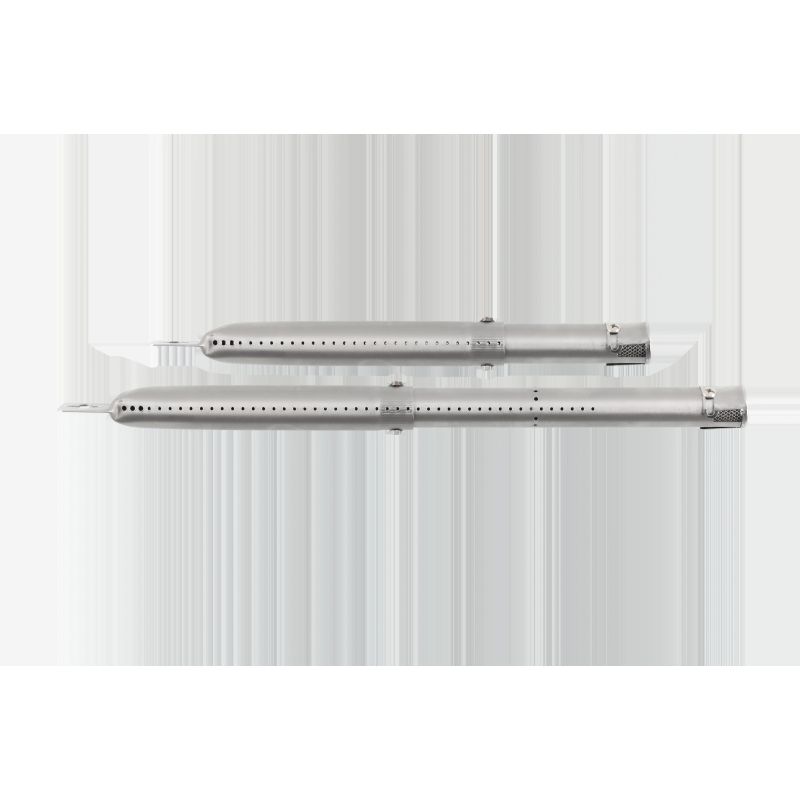 Deglis gāzes grilam universāls 292439