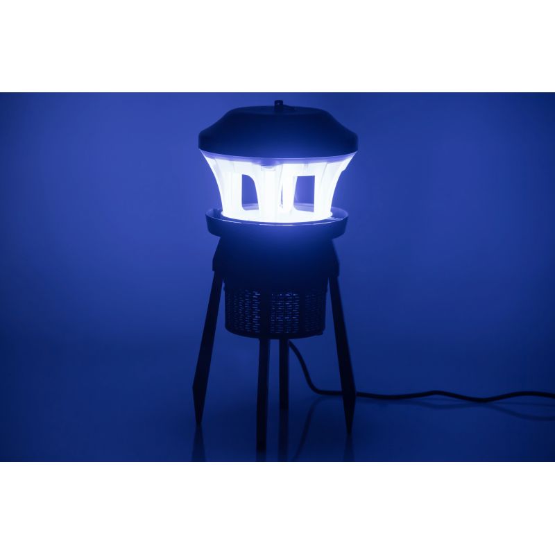 Insektu atbaidītājs 100m2 311466