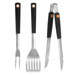 Комплект для гриля Mustang 315839, 42 см x 5 см