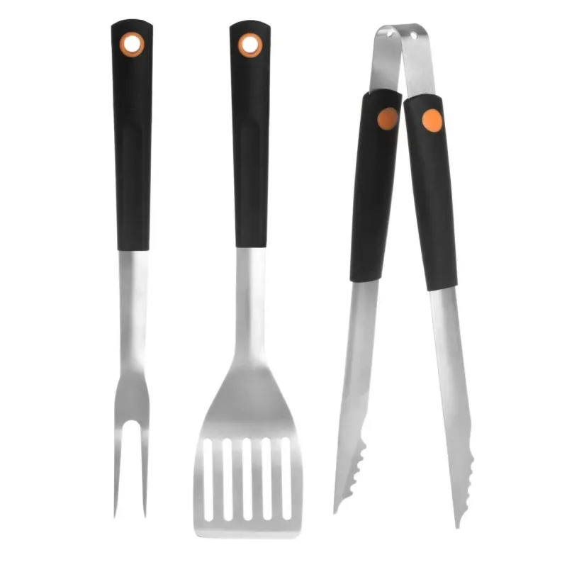 Grila komplekts Mustang 315839, 42 cm x 5 cm