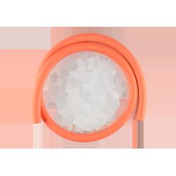 Reduktors gāzes balonam mustang