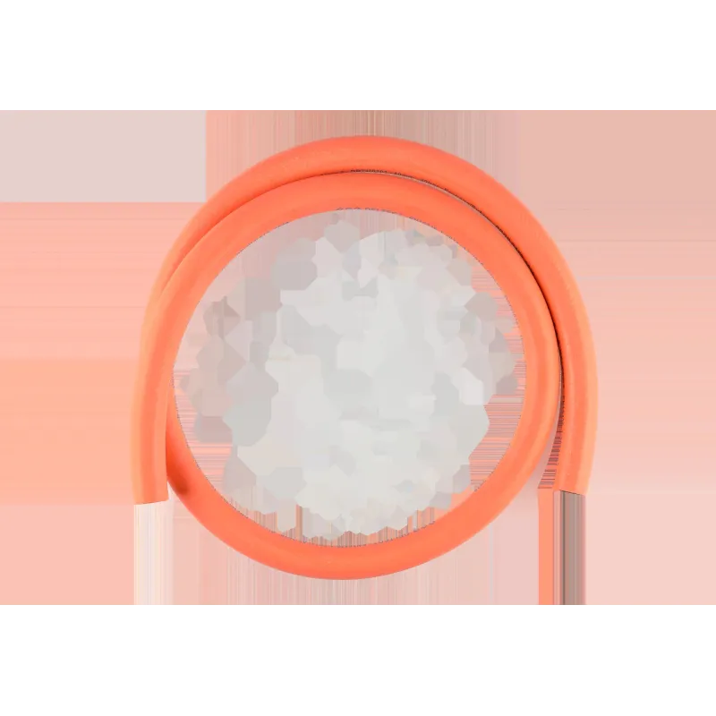 Spiediena regulators Mustang 6410413291423, 120 cm