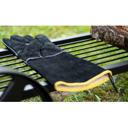 Cimds grila ādas 603430