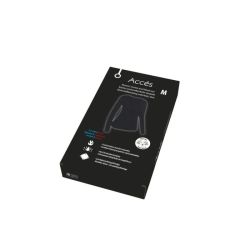 Trmokrekls sieviešu ar merino vilnu