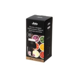 Elektriskais smalcinātājs 400 ml