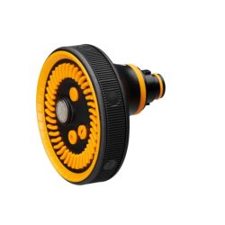 Uzgalis smidzin. pistolei fc-cf multi