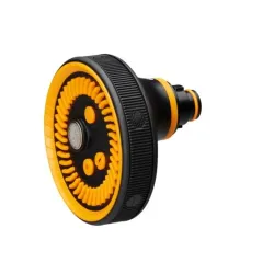 Laistīšanas uzgalis Fiskars FC-CF Multi, manuāli