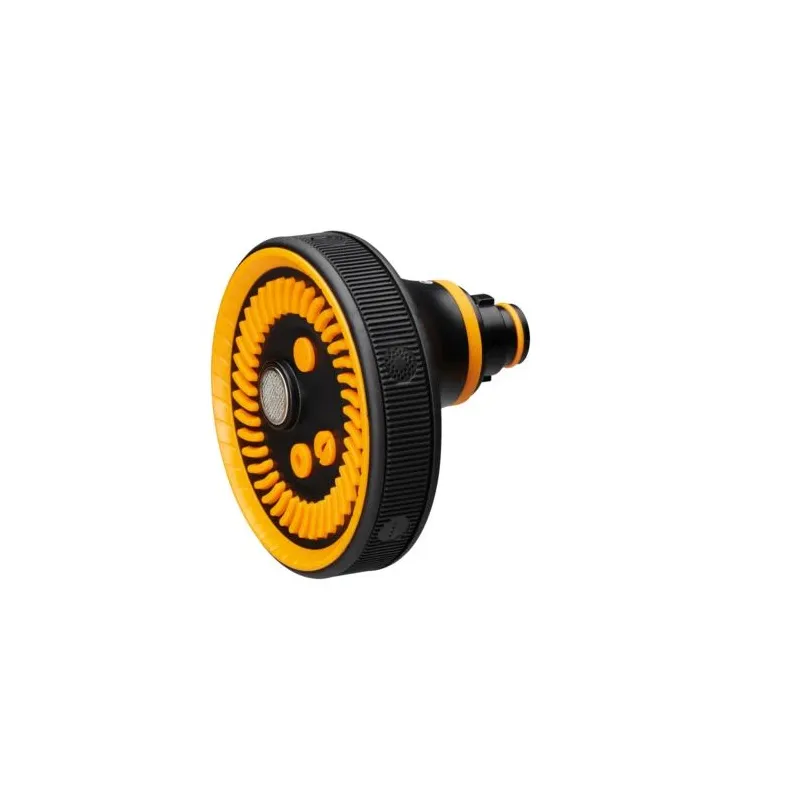 Laistīšanas uzgalis Fiskars FC-CF Multi, manuāli