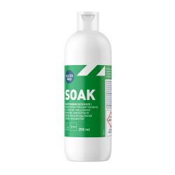 Tapešu noņēmējs 250ml