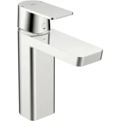 Izlietņu jaucējkrāns Oras Stela 4805F, hroma krās.