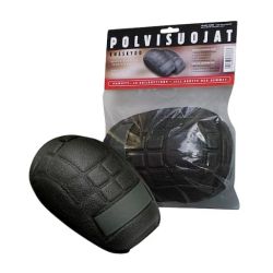 Ceļu sargi 8x30x21.5cm