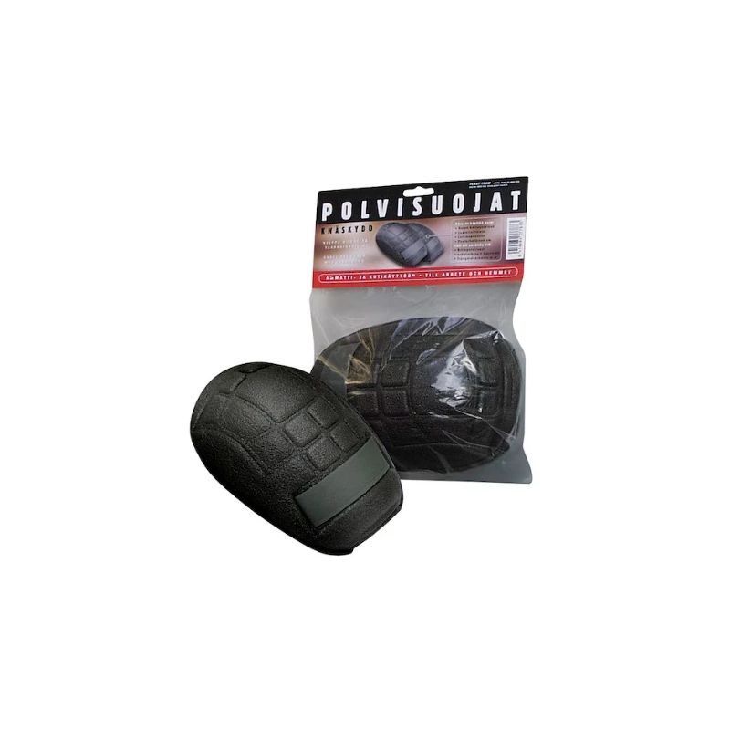 Ceļu sargi 8x30x21.5cm