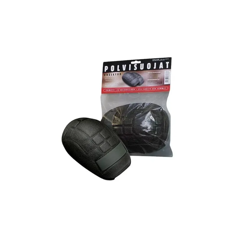 Ceļu sargi 8x30x21.5cm