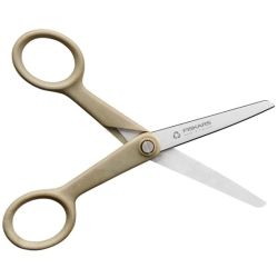 Renew šķēres hobijiem ,13 cm,