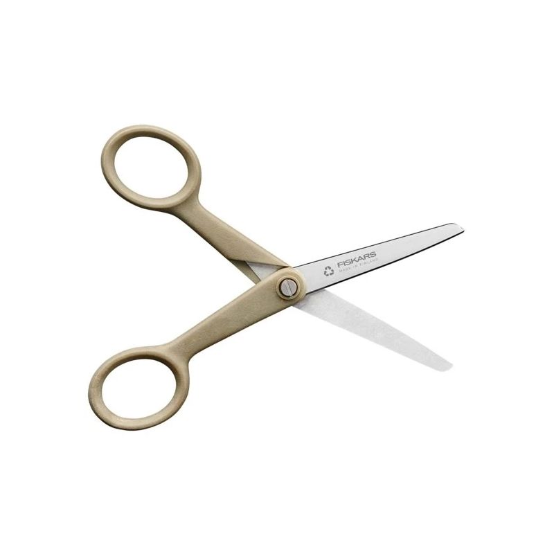 Renew šķēres hobijiem ,13 cm,