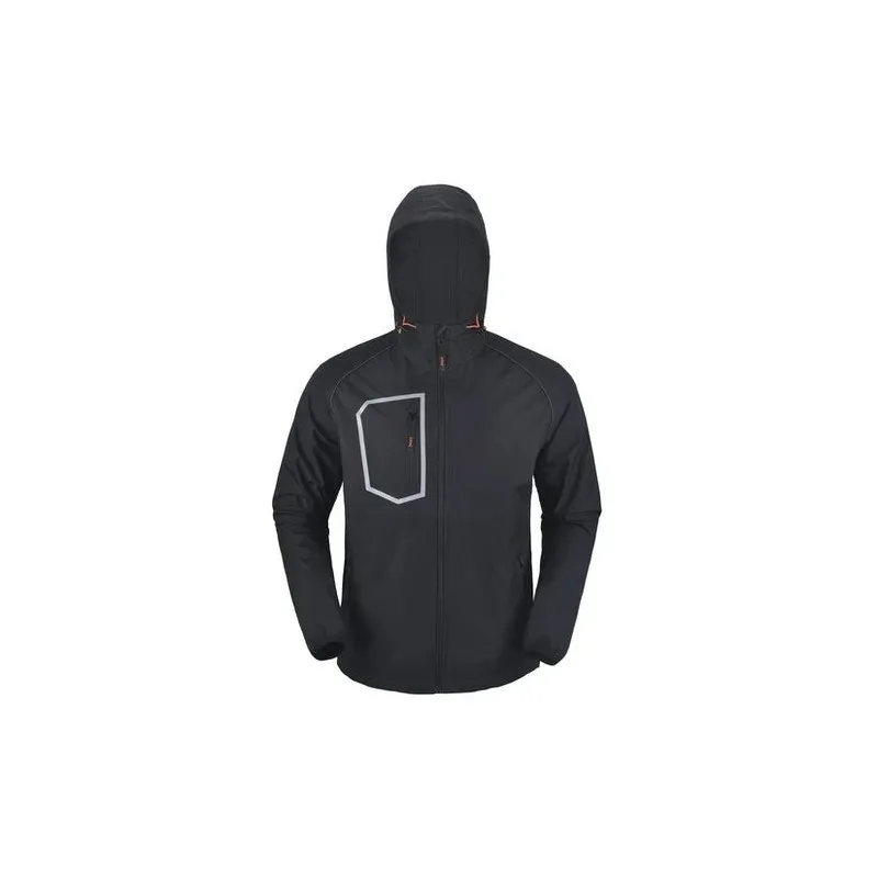 Darba jaka Prof 538715, L izmērs