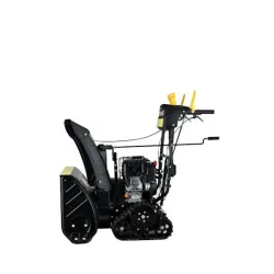 Benzīna sniega pūtējs Fxa DB7109T, 4200 W