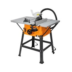 Поливочный шланг Fitt 8011963762104, 19 мм, 25 м