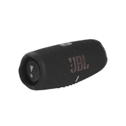 Беспроводная колонка JBL Charge 5, черный цв., 40 Вт
