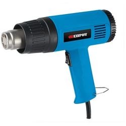 Fēns celtniec.kphg1501 hg-1500-cg1 1500w