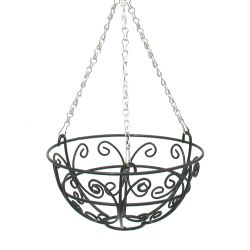 Pods puķu iekarams 20617 d35cm