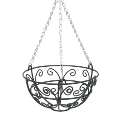 Pods puķu iekarams 20617 d35cm