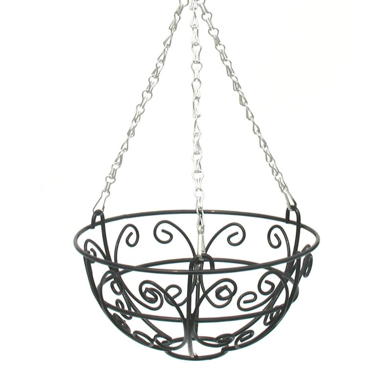 Pods puķu iekarams 20617 d35cm