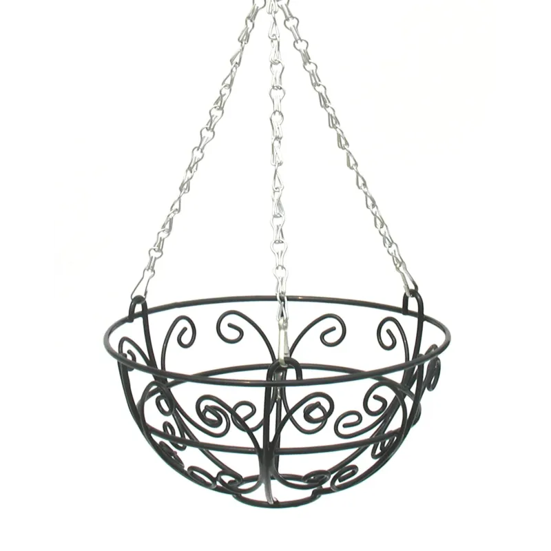 Pods puķu iekarams 20617 d35cm