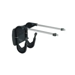 Turētājs laivas motora 68624