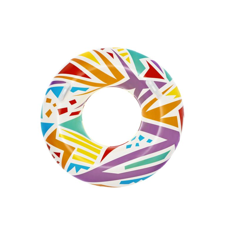 Riņķis piepūšams 36228 1.07m