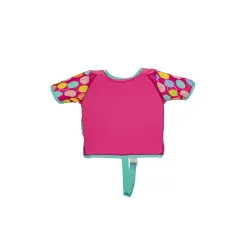 Veste peldēšanas ar uzročiem 32147 meit.