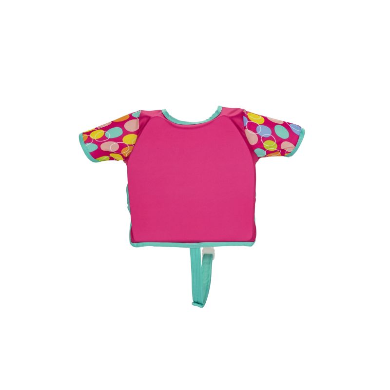 Veste peldēšanas ar uzročiem 32147 meit.