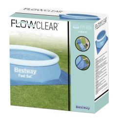 Paklājs baseinam 58001 305cm