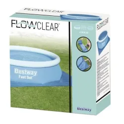 Baseina dibena aizsardzība Bestway 58001