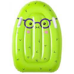 Piepūšamais plosts 84cm