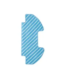 Piederumi, putekļu sūcēja lupatiņa Midea i5C Mopping Pads