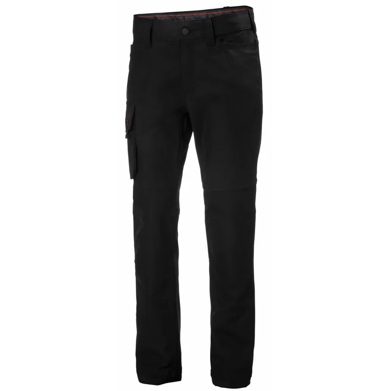 Darba bikses, 42C izmērs