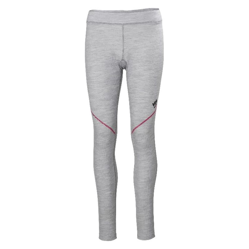 Termobikses hh lifa merino peleks l