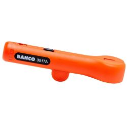 Izolācijas noņemšanas instruments 6-13mm