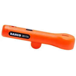 Izolācijas noņemšanas instruments 6-13mm