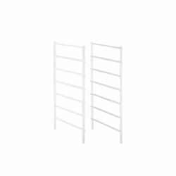 Sānsiena elfa 200713 535x740x7 2gab b