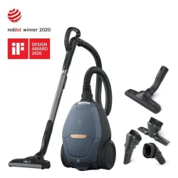 Tolmuimeja Electrolux PD82-8DB, 600 W